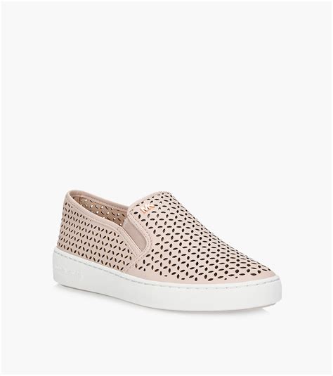 michael kors olivia canada|MICHAEL MICHAEL KORS OLIVIA SLIP ON .